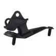 TEDGUM 00260929 - Support moteur