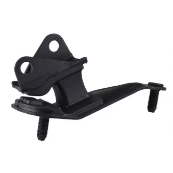 Support moteur TEDGUM 00260929 pour SUZUKI VITARA 2.4 - 190cv