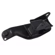 TEDGUM 00260929 - Support moteur