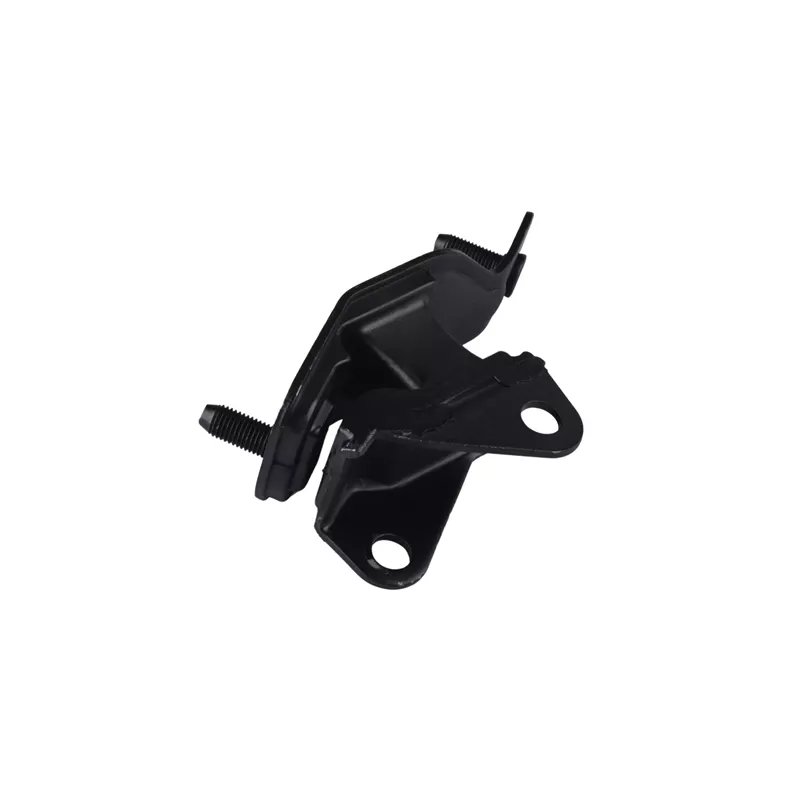 Support moteur TEDGUM 00260929 - Visuel 2