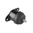 Support moteur avant droit TEDGUM [00260934]