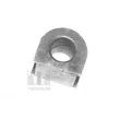 TEDGUM 00261945 - Suspension, stabilisateur