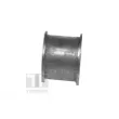 TEDGUM 00261945 - Suspension, stabilisateur