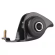 Silent bloc de suspension (train avant) TEDGUM [00261960]
