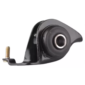Silent bloc de suspension (train avant) TEDGUM OEM 51396SR3N02