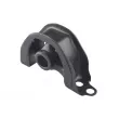 TEDGUM 00261965 - Support moteur avant droit