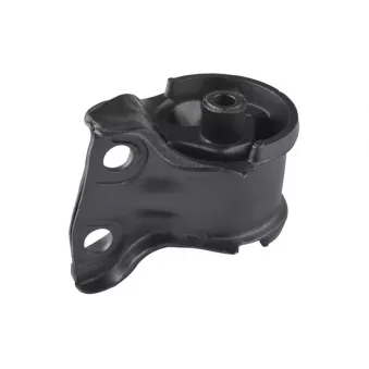 Support moteur avant gauche TEDGUM OEM 50821SR3020 Support moteur avant gauche TEDGUM OEM 50821SR3020