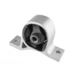 TEDGUM 00262284 - Support moteur