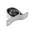 TEDGUM 00262284 - Support moteur