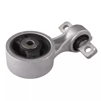 Support moteur TEDGUM 00263053 pour HONDA CIVIC 1.8 - 140cv