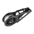 TEDGUM 00263060 - Support moteur