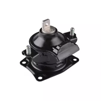 Support moteur TEDGUM OEM 50810SDAA02
