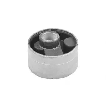 Support moteur TEDGUM OEM 50840SAA003
