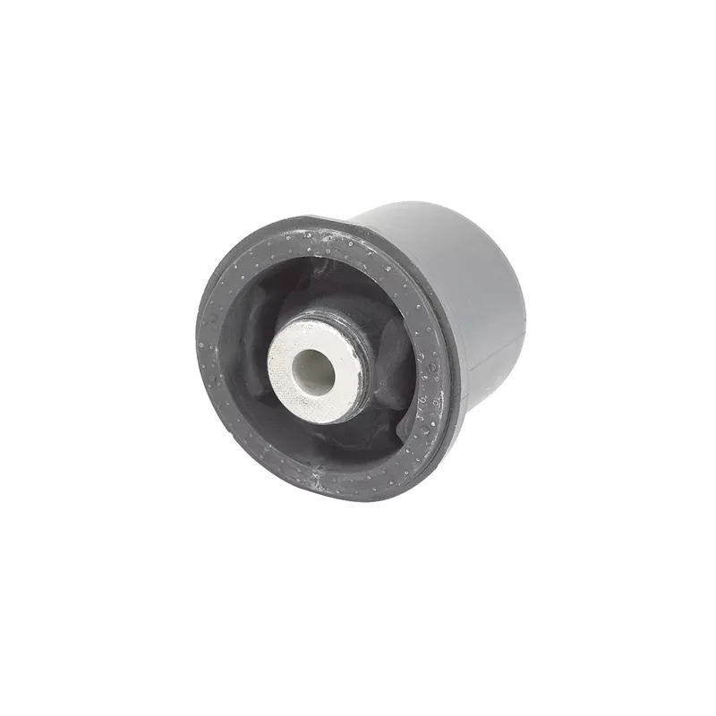 Silent bloc de suspension (train arrière) TEDGUM 00264147 - Visuel 2