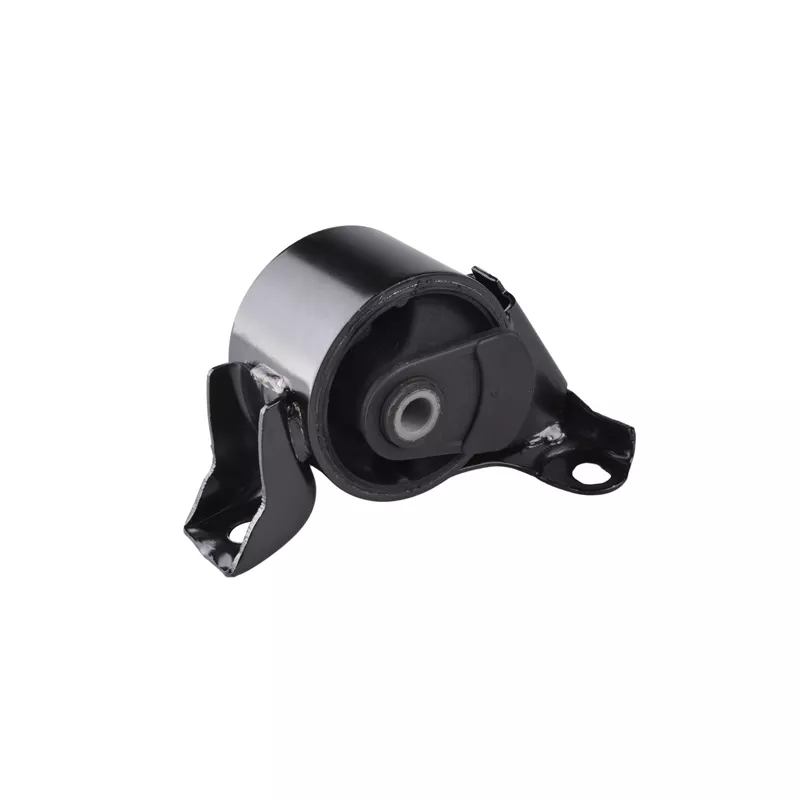 Support moteur avant droit TEDGUM 00264829 - Visuel 1