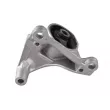 TEDGUM 00264833 - Support moteur