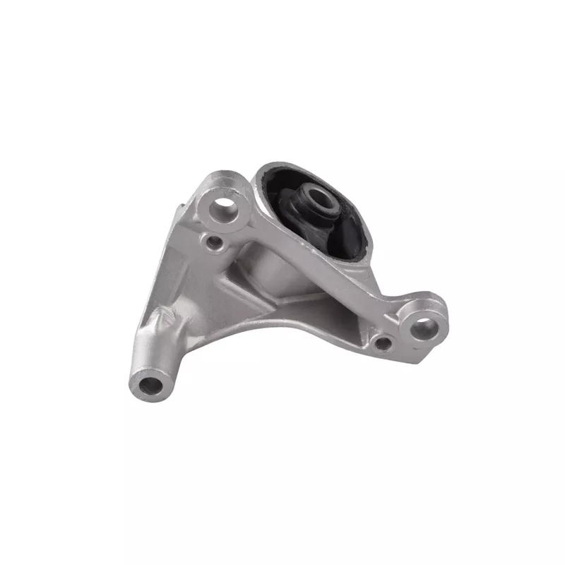 Support moteur TEDGUM 00264833 - Visuel 2