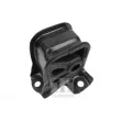 Support moteur TEDGUM [00264856]