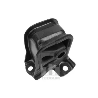 Support moteur TEDGUM OEM 50840S1AE00