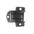 TEDGUM 00264856 - Support moteur