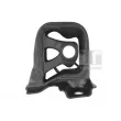 TEDGUM 00264856 - Support moteur