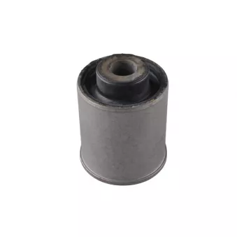 Silent bloc de suspension (train arrière) TEDGUM OEM 52370S9AA01