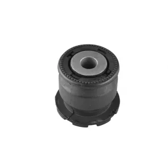 Silent bloc de suspension (train arrière) TEDGUM OEM 52365S5A802