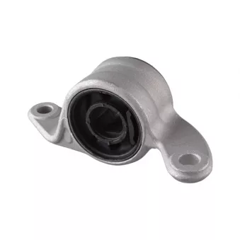 Silent bloc de suspension (train avant) TEDGUM OEM 51350SMGE05