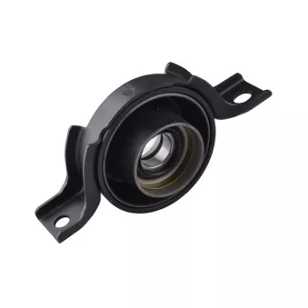 Suspension, arbre de cardan TEDGUM OEM 40100S9AE01