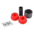 TEDGUM 00267756 - Silent bloc de suspension (train avant)