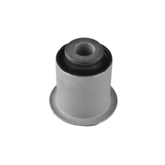 Silent bloc de suspension (train avant) TEDGUM OEM 51392S5A004