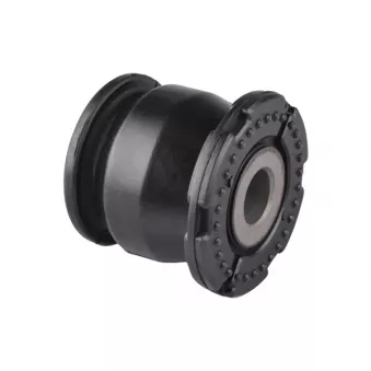 Silent bloc de suspension (train arrière) TEDGUM OEM 52366S6M004