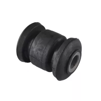 Silent bloc de suspension (train avant) TEDGUM OEM 51350SWAE01