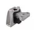 Support moteur avant gauche TEDGUM [00269162]