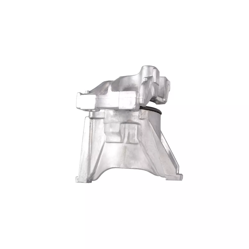 Support moteur avant droit TEDGUM 00269182 - Visuel 1