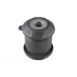 TEDGUM 00269767 - Silent bloc de suspension (train avant)