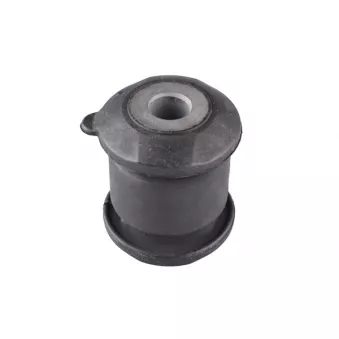 Silent bloc de suspension (train avant) TEDGUM OEM 51350SNAA03