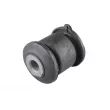 TEDGUM 00269767 - Silent bloc de suspension (train avant)