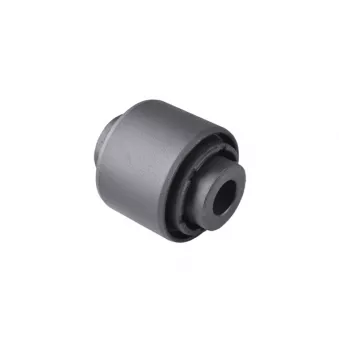 TEDGUM 00269793 - Silent bloc de suspension (train avant)