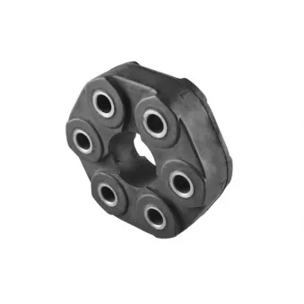 Joint, arbre longitudinal TEDGUM OEM 493002E300