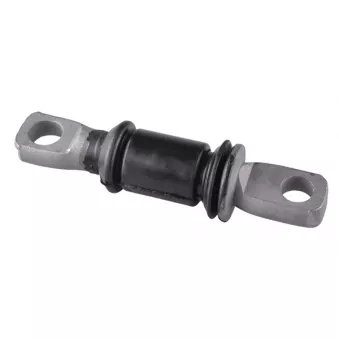 Silent bloc de suspension (train avant) TEDGUM OEM 5450126000