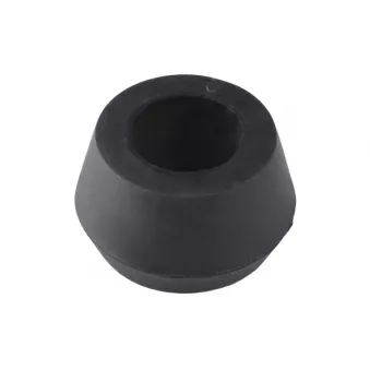 Silent bloc de suspension (train arrière) TEDGUM OEM 5561502000