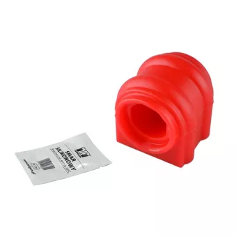 Suspension, stabilisateur TEDGUM OEM 548133S110