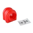 TEDGUM 00289141 - Suspension, stabilisateur