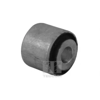 Silent bloc de suspension (train arrière) TEDGUM OEM 553101H102