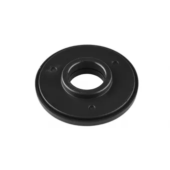 Appareil d'appui à balancier, coupelle de suspension TEDGUM OEM 5461207000