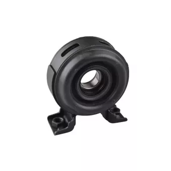 Suspension, arbre de cardan TEDGUM 00306705