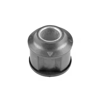 Silent bloc de suspension (train arrière) TEDGUM OEM 0K9A228200