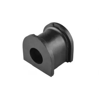 Suspension, stabilisateur TEDGUM OEM 0K2N134156