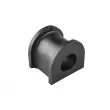 TEDGUM 00348389 - Suspension, stabilisateur